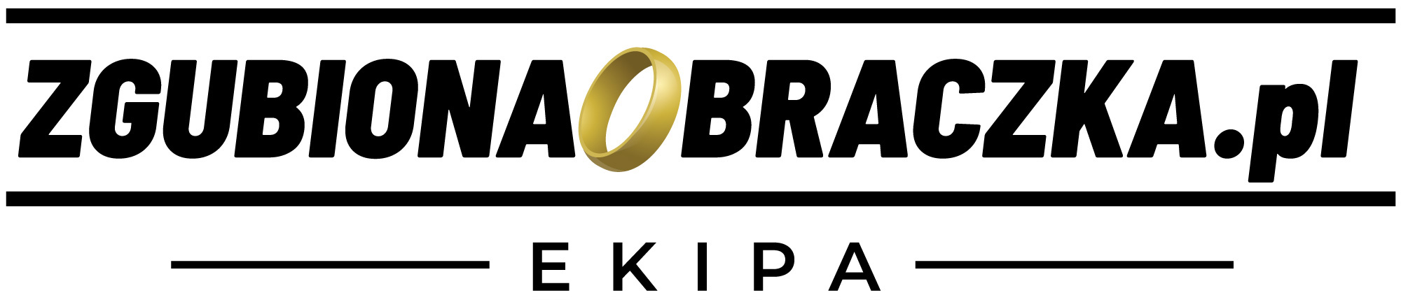 ZgubionaObraczka_Logo_BIG